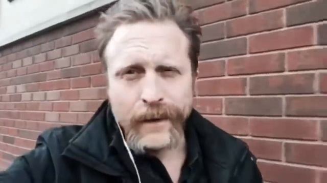 RDR2 Voice Actors Funny moments | Red dead Redemption 2 Behind the scenes смотреть онлайн