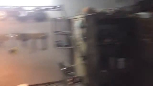 Верстак,токарный станок 20.04.2016 смотреть онлайн