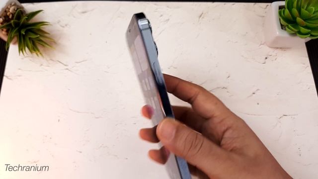How to Activate, Deactivate eSIM & Insert SIM in iPhone 13, 13 Pro, 13 Mini, 13 Pro Max , iPhone 12 смотреть онлайн