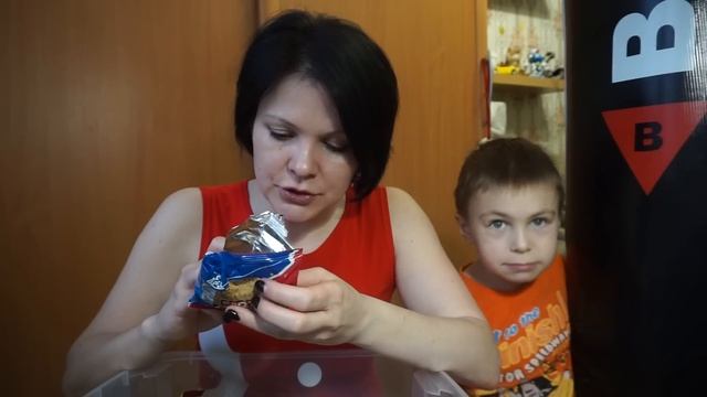 ЕДА ФИКС ПРАЙС +FANTA BERRY. Обзор полочек в МОСКВЕ. #ФИКСПРАЙС, смотреть онлайн