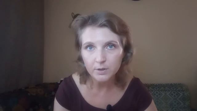 Палитра писательских слез: как описывать природу смотреть онлайн