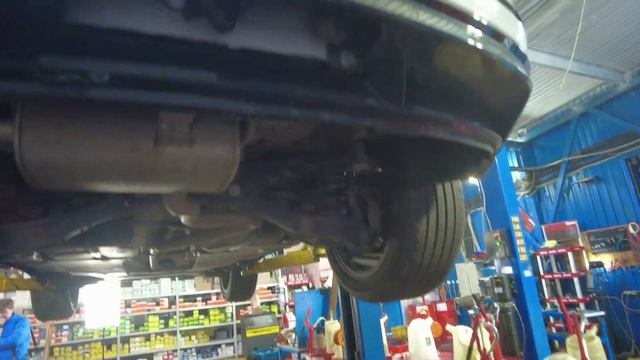 Аппаратная замена масла DSG DQ500. Haldex. VW Tiguan. Skoda Kodiaq. Audi Q3. Полный видеообзор.