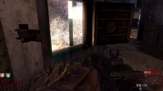 Der Riese throwing monkey bomb in furnace and Samantha gets mad LOL смотреть онлайн