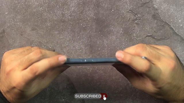 Vivo V23e Pubg test | Gaming review | Heat Test | antutu benchmarks Score | Price in Pakistan 😡 смотреть онлайн