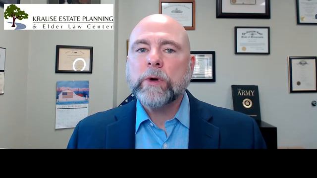 Medicaid 5 yr lookback period explained смотреть онлайн