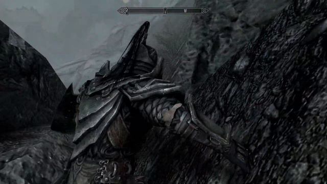 TES V Skyrim Special Edition (PS5 Version) полное прохождение Часть 21 4K\60FPS смотреть онлайн