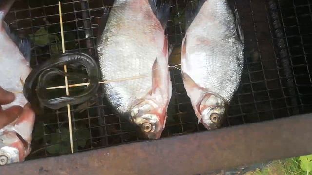 Строительные инструменты и их качество