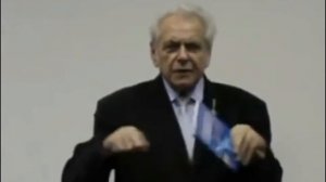 Простой Метод УБРАТЬ ПАРАЗИТОВ из Организма. Неумывакин.mp4