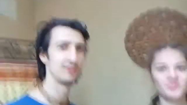 #Двадаши #Экадаши смотреть онлайн