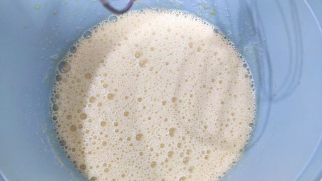 Вкусные будни