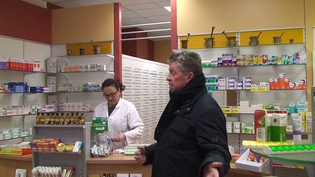 Nikotin-pf-laster смотреть онлайн