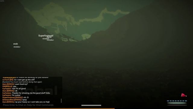 510 Days Later - Day of Dragons Re-Review - What even is Development? смотреть онлайн