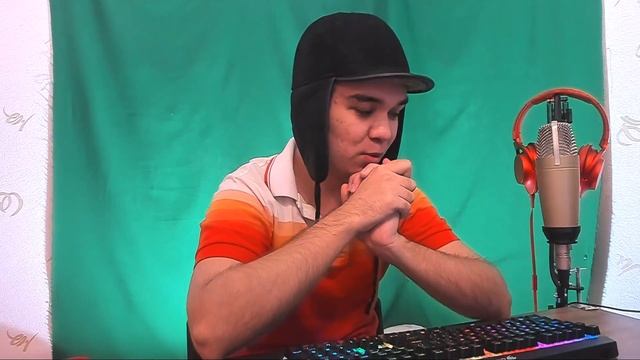 Я - ютубер шопоголик смотреть онлайн