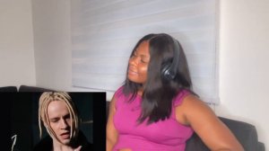 Shattered! | SHAMAN - ВСТАНЕМ (музыка и слова: SHAMAN) Reaction