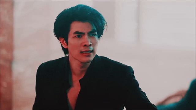 BL Drama Couples || Die First смотреть онлайн
