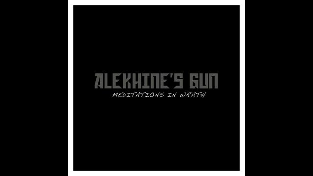 Om Vajrapani Hum смотреть онлайн