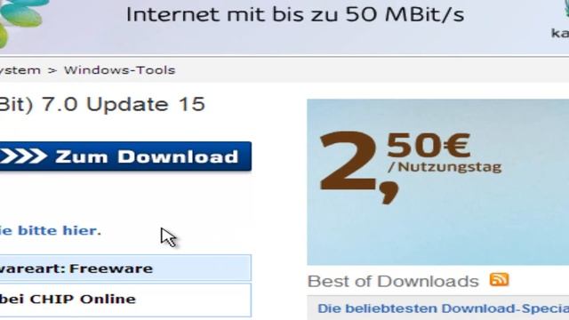 Java Download kostenlos + Installation ( 32Bit+64Bit) [German/Full HD] смотреть онлайн