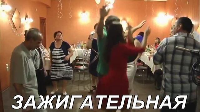 Видео поздравление сестре смотреть онлайн