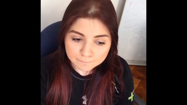 Сгонка и питание для спортсменов. Серия 2 "Сгонка на воде" смотреть онлайн