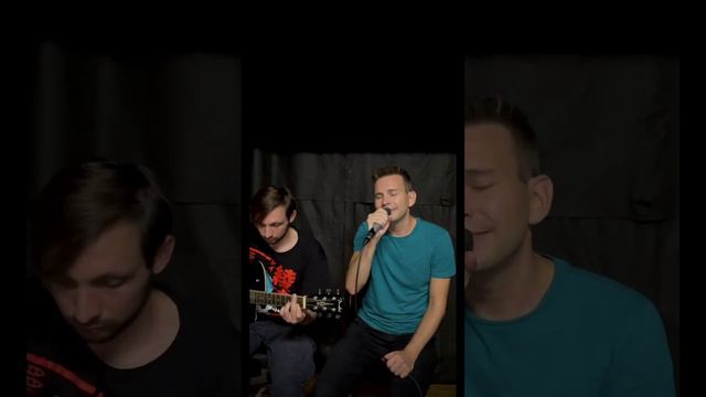 НЕЕЖНЫЙ - 3 сентября (new version) #музыка #кавер #cover #осень #3сентября #шуфутинский смотреть онлайн