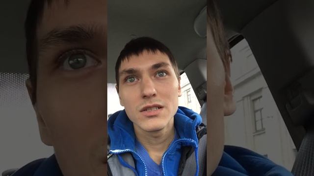 Хочу уехать в Калифорнию и констатирую my condition смотреть онлайн