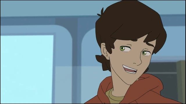 Spiderman en Rwby Capitulo 6 Confrontacion [FANFIC] смотреть онлайн