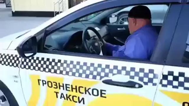23 мая 2017 г. смотреть онлайн