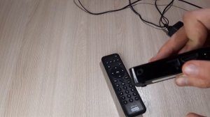 MOVIX PRO спустя полгода  использования! Что с ней стало?