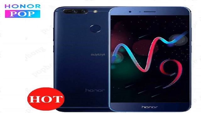 Huawei honor 8 64gb купить алиэкспресс-Покупки с Али смотреть онлайн