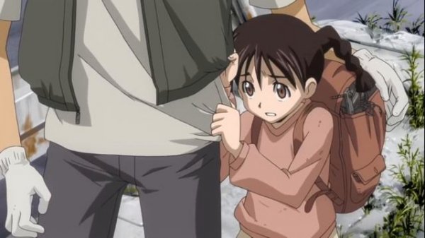 Код Гиас 1 сезон - краткий ПАЦАНСКИЙ обзор | Code Geass: Lelouch of the Rebellion R1