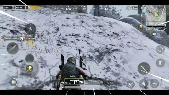 PUBG .EXE .APK .ISO .PNG | Vikendi смотреть онлайн