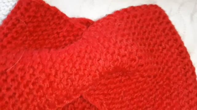 Подстриглась?Мое творение?Бюджетные маски?Говядина по корейски?Запеченый батат?Новые тени смотреть онлайн