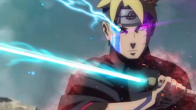 Наруто с Силой Мудреца и Риннеганом Мире DXD | Альтернативный сюжет Наруто все части смотреть онлайн