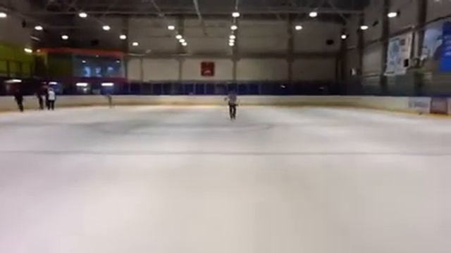 Igor , having fun! смотреть онлайн