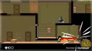 Полное Прохождение. Без Смертей - My Friend Pedro : Ripe for Revenge