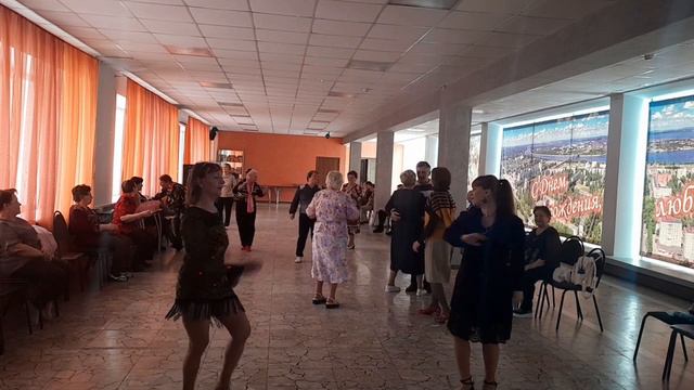 Матушка-земля смотреть онлайн