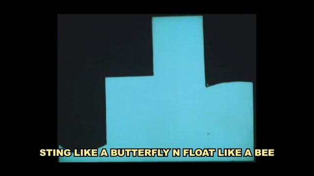 VEXA | 2. SIRIUS〔 X 〕(VISUALIZER/LYRIC VIDEO) смотреть онлайн