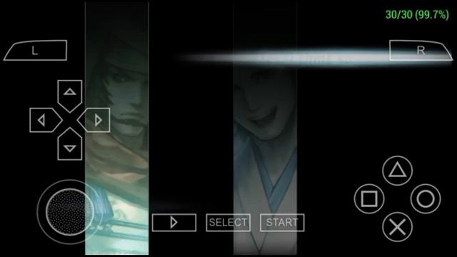 Toukiden Kiwami (english patch) PPSSPP v1.7.5 best settings & how to enable replace textures смотреть онлайн