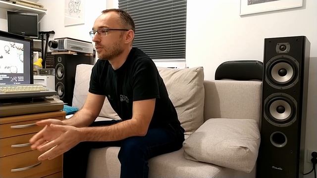 "Pogadanki Fanki" - stRing i Gades смотреть онлайн