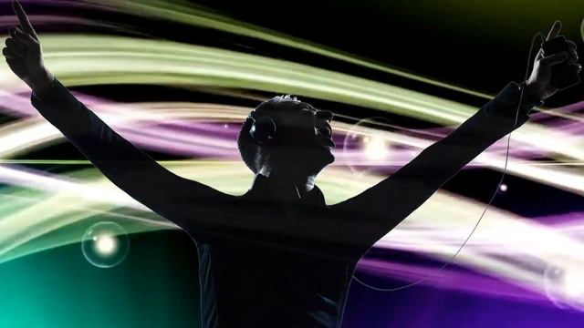 Музыка сольфеджио. Частота 639 герц