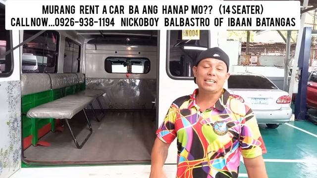 UPGRADED SUZUKI CARRY UTILITY VAN DUAL AC & MORE.. смотреть онлайн