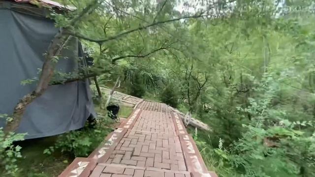 Тау Самалы Шымкент толық обзор. Зона отдыха Тау Самалы. Біркөлік. Куда сходить в Шымкенте.