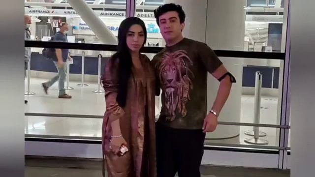 Шабнами сураё ва талабшо ачок кадан смотреть онлайн