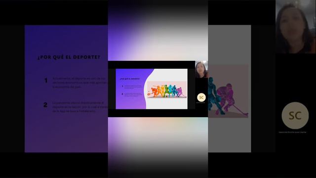 App Sport смотреть онлайн