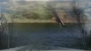 стихи Эльдар Рязанов