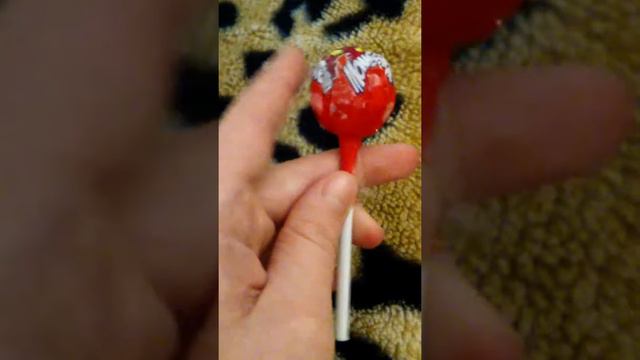 Самые дешовые конфеты!! смотреть онлайн
