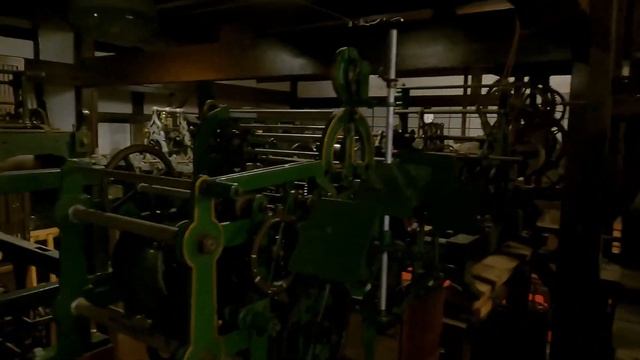 【福山自動車時計博物館】一生に一度は行きたい世界の名車が揃う博物館 смотреть онлайн