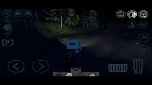 Обновление RTHD 8.90 | За что вас могу забанить? Как снять бан в RTHD? | Хьюстон у нас проблемы