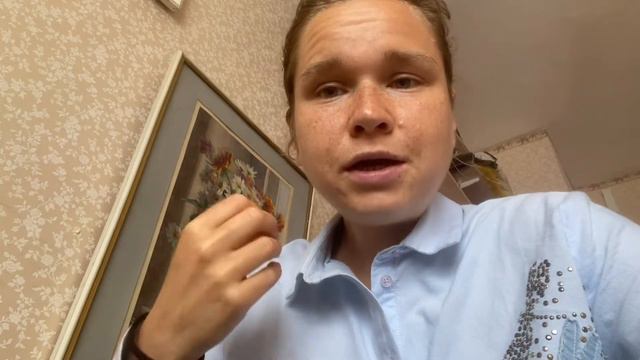 Печень смотреть онлайн