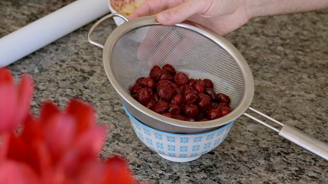 Садовые удивления